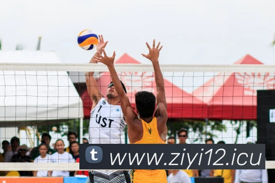 9游会官网服务体系