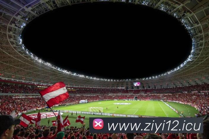 9游会官网APP 体育赛事宣传图